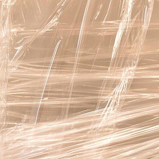 Brow Lamination 3 pack